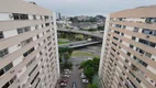 Foto 17 de Apartamento com 3 Quartos à venda, 68m² em Estacio, Rio de Janeiro