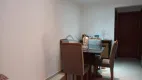 Foto 4 de Apartamento com 3 Quartos à venda, 93m² em Jardim Antonio Von Zuben, Campinas