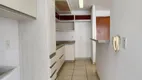 Foto 8 de Apartamento com 3 Quartos para alugar, 72m² em Jardim Goiás, Goiânia