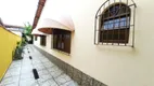 Foto 6 de Casa com 3 Quartos à venda, 234m² em Cibratel II, Itanhaém
