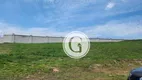 Foto 2 de Lote/Terreno à venda, 725m² em Altos de São Fernando, Jandira