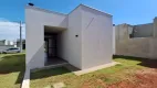 Foto 27 de Casa de Condomínio com 3 Quartos à venda, 110m² em Village Damha Rio Preto III, São José do Rio Preto