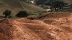 Foto 11 de Fazenda/Sítio com 3 Quartos à venda, 12000m² em Zona Rural, Delfim Moreira
