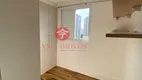 Foto 9 de Apartamento com 3 Quartos à venda, 70m² em Vila Leopoldina, São Paulo