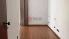 Foto 13 de Sobrado com 5 Quartos à venda, 250m² em Vila Ema, São Paulo