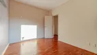 Foto 52 de Casa de Condomínio com 4 Quartos para alugar, 350m² em Taquaral, Campinas