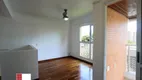 Foto 11 de Apartamento com 1 Quarto à venda, 80m² em Pinheiros, São Paulo