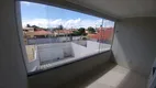 Foto 6 de Casa com 4 Quartos à venda, 240m² em Cidade dos Funcionários, Fortaleza
