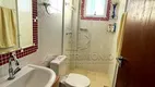 Foto 13 de Apartamento com 2 Quartos à venda, 60m² em Jardim Itangua, Sorocaba