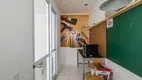 Foto 27 de Apartamento com 2 Quartos à venda, 45m² em Loteamento Kobayat Libano, Piracicaba