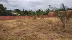 Foto 4 de Lote/Terreno à venda, 647m² em Prados, Itapira