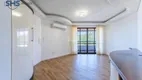 Foto 33 de Apartamento com 3 Quartos à venda, 257m² em Ponta Aguda, Blumenau