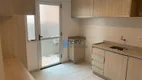 Foto 7 de Casa de Condomínio com 3 Quartos à venda, 135m² em Bela Vista, Londrina