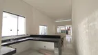 Foto 4 de Casa com 3 Quartos à venda, 260m² em Copacabana, Belo Horizonte