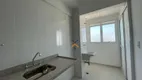 Foto 12 de Apartamento com 2 Quartos à venda, 64m² em Fundaçao, São Caetano do Sul