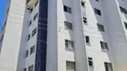 Foto 2 de Apartamento com 2 Quartos à venda, 61m² em Jardim Paulista, São José dos Campos