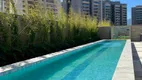 Foto 18 de Apartamento com 2 Quartos à venda, 80m² em Barra da Tijuca, Rio de Janeiro