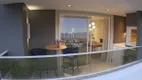 Foto 12 de Apartamento com 3 Quartos à venda, 87m² em Pedra Branca, Palhoça