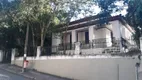Foto 3 de Casa com 6 Quartos à venda, 440m² em Santa Teresa, Rio de Janeiro
