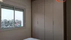 Foto 18 de Apartamento com 2 Quartos à venda, 46m² em Jardim Boa Vista, São Paulo