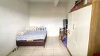 Foto 21 de Casa com 5 Quartos à venda, 308m² em Palmeiras, Belo Horizonte