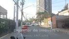Foto 21 de Sobrado com 2 Quartos para alugar, 100m² em Jardim das Acacias, São Paulo