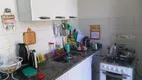 Foto 30 de Apartamento com 2 Quartos à venda, 70m² em Centro, Rio de Janeiro