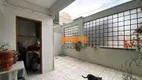 Foto 5 de Apartamento com 3 Quartos à venda, 144m² em Vila Caminho do Mar, São Bernardo do Campo