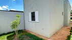 Foto 8 de Casa com 2 Quartos à venda, 62m² em Nova Lima, Campo Grande
