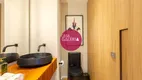 Foto 2 de Apartamento com 3 Quartos à venda, 149m² em Sumarezinho, São Paulo