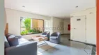 Foto 39 de Apartamento com 2 Quartos à venda, 68m² em Vila Romana, São Paulo