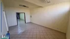 Foto 4 de Imóvel Comercial com 1 Quarto para alugar, 302m² em Jardim América, Ribeirão Preto