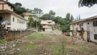 Foto 6 de Lote/Terreno para alugar, 800m² em Saco Grande, Florianópolis