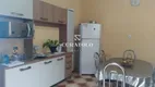 Foto 11 de Sobrado com 4 Quartos à venda, 190m² em Vila Nova Mazzei, São Paulo