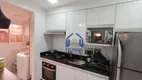 Foto 6 de Apartamento com 2 Quartos à venda, 50m² em Jardim Planalto, São José do Rio Preto