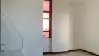 Foto 19 de Apartamento com 3 Quartos para alugar, 111m² em Itaigara, Salvador