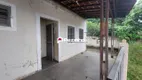 Foto 4 de Casa com 3 Quartos à venda, 214m² em Vila Fascina, Limeira