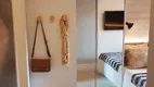 Foto 16 de Apartamento com 2 Quartos à venda, 56m² em Vila das Mercês, São Paulo