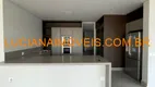 Foto 19 de Sobrado com 5 Quartos à venda, 1042m² em Alphaville, Barueri