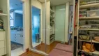 Foto 17 de Apartamento com 4 Quartos para alugar, 247m² em Savassi, Belo Horizonte