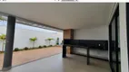 Foto 21 de Casa de Condomínio com 3 Quartos à venda, 254m² em Jardim Sul, Uberlândia