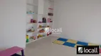 Foto 28 de Apartamento com 3 Quartos à venda, 90m² em Jardim Vivendas, São José do Rio Preto