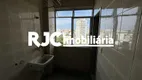 Foto 22 de Apartamento com 2 Quartos à venda, 90m² em Grajaú, Rio de Janeiro