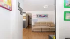 Foto 3 de Apartamento com 3 Quartos à venda, 107m² em Centro, Curitiba