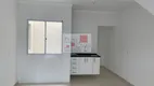 Foto 11 de Casa de Condomínio com 2 Quartos à venda, 50m² em Parque Edu Chaves, São Paulo