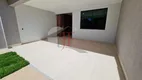 Foto 2 de Casa com 2 Quartos à venda, 70m² em Jardim Itaipu, Goiânia