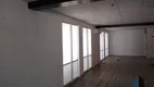 Foto 2 de Sala Comercial à venda, 250m² em Pinheiros, São Paulo