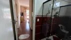 Foto 20 de Sobrado com 3 Quartos à venda, 350m² em Jardim Cidade Pirituba, São Paulo