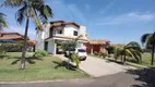 Foto 3 de Casa de Condomínio com 4 Quartos à venda, 396m² em Parque Residencial Palm Park, Holambra