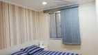 Foto 12 de Apartamento com 2 Quartos à venda, 50m² em Itaquera, São Paulo